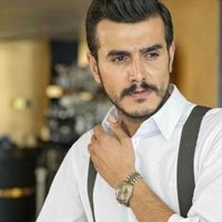 Kemal Uçar Kimdir?