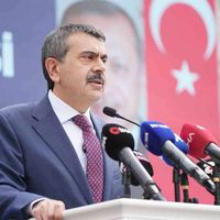 Eğitim