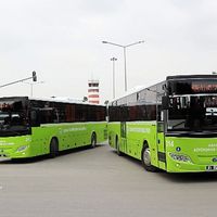 Özel