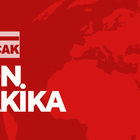 Asayiş