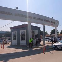 Özel