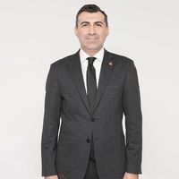 Özel
