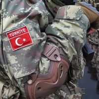 Özel