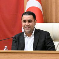 Gündem