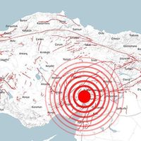 Çevre