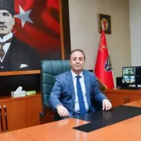Gündem