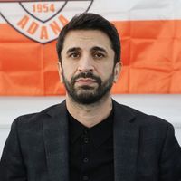 Özel