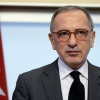 Fatih Altaylı Kimdir?