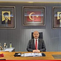 Sağlık