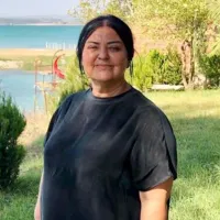 Hasibe Akkan Kimdir?