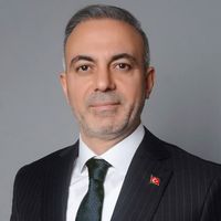 Gündem
