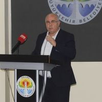 Gündem