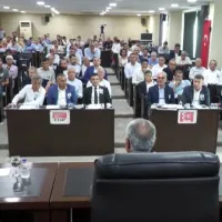 Özel