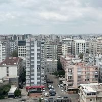 Özel