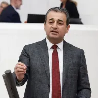 Özel