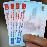 Gündem