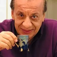 Hakan Bülent Yardımcı Kimdir?