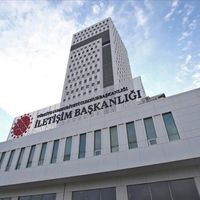 Gündem