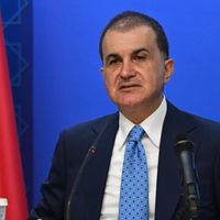 Gündem