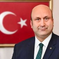 Gündem