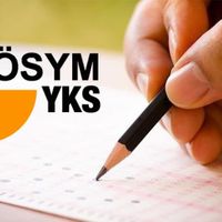 Eğitim