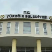 Özel