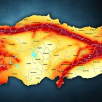 Çevre
