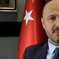 Sağlık