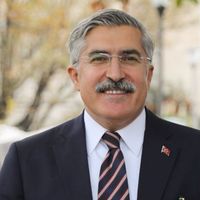 Gündem