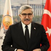 Özel