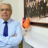 Çevre