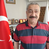 Özel