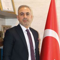 Özel