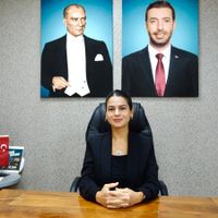 Gündem