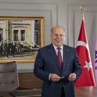 Özel