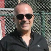 Spor