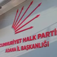 Özel