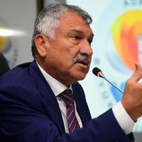 Gündem