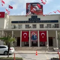 Özel