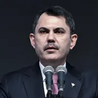 Çevre