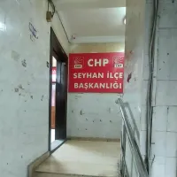 Özel