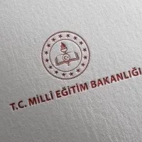 Ekonomi