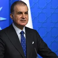 Gündem