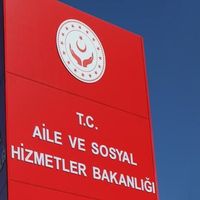 Eğitim