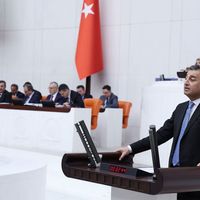 Özel