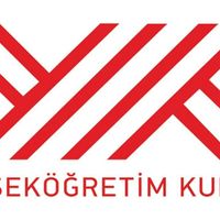 Eğitim