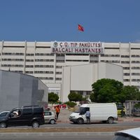 Özel