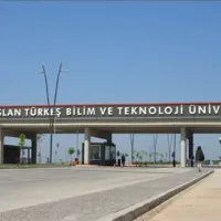 Eğitim