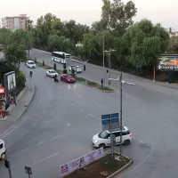 Özel