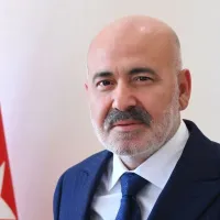 Gündem